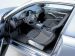 BMW M3 CSL 2001 Picture #0